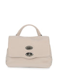 Zanellato Postina Baby Bag