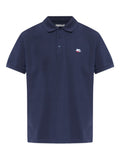 Etro Shirt