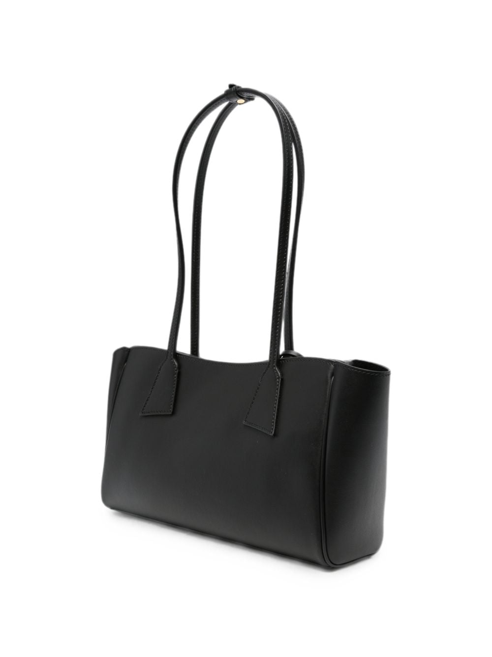 Hidesins Large Leather Tote