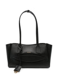 Hidesins Large Leather Tote