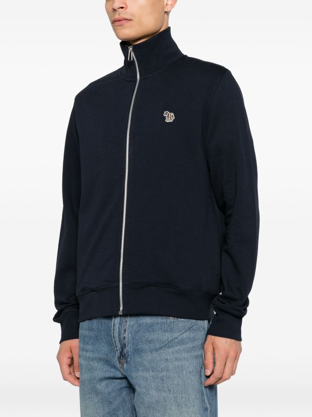 PS By Paul Smith Shirt