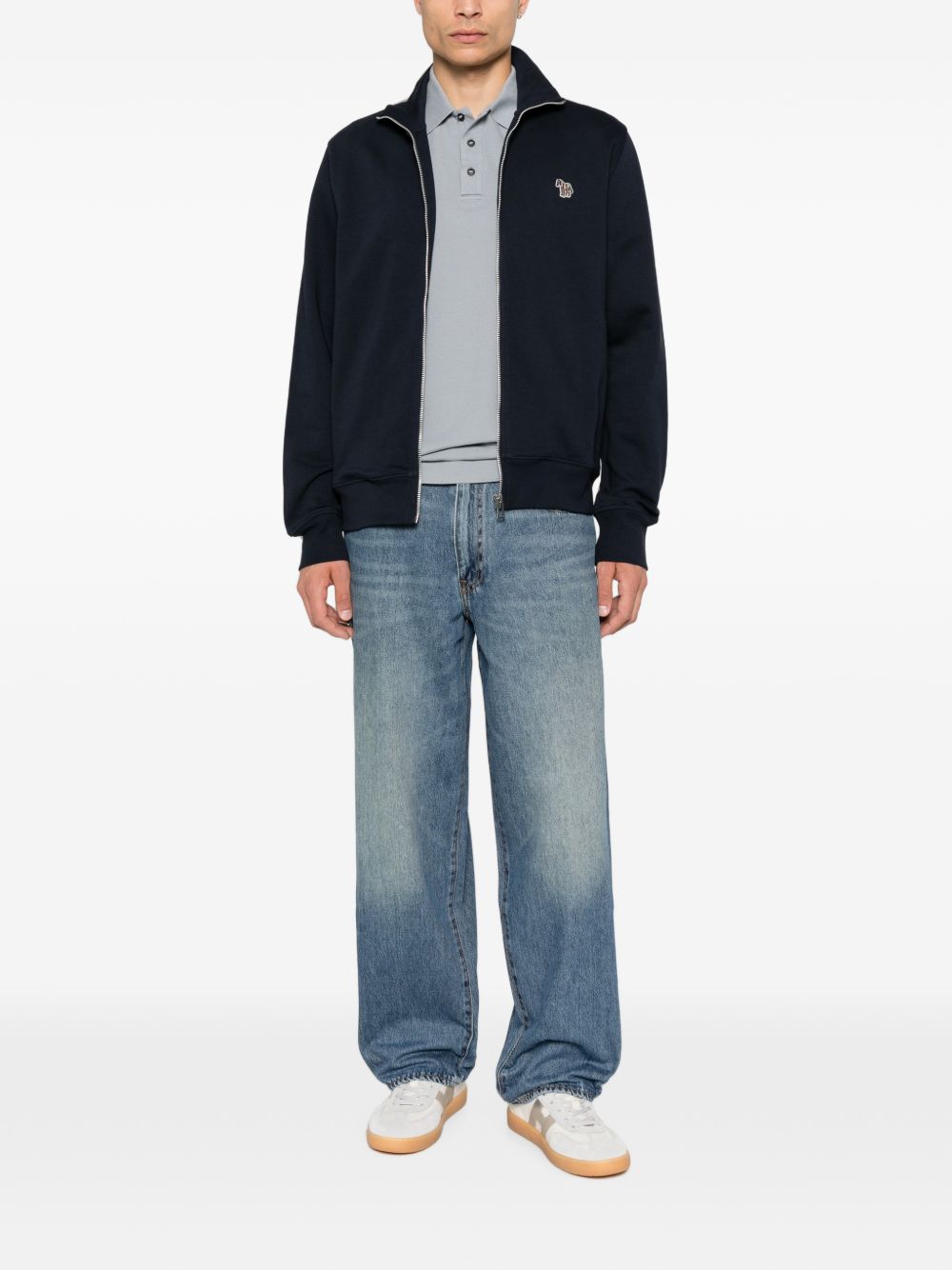 PS By Paul Smith Shirt