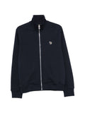 PS By Paul Smith Shirt
