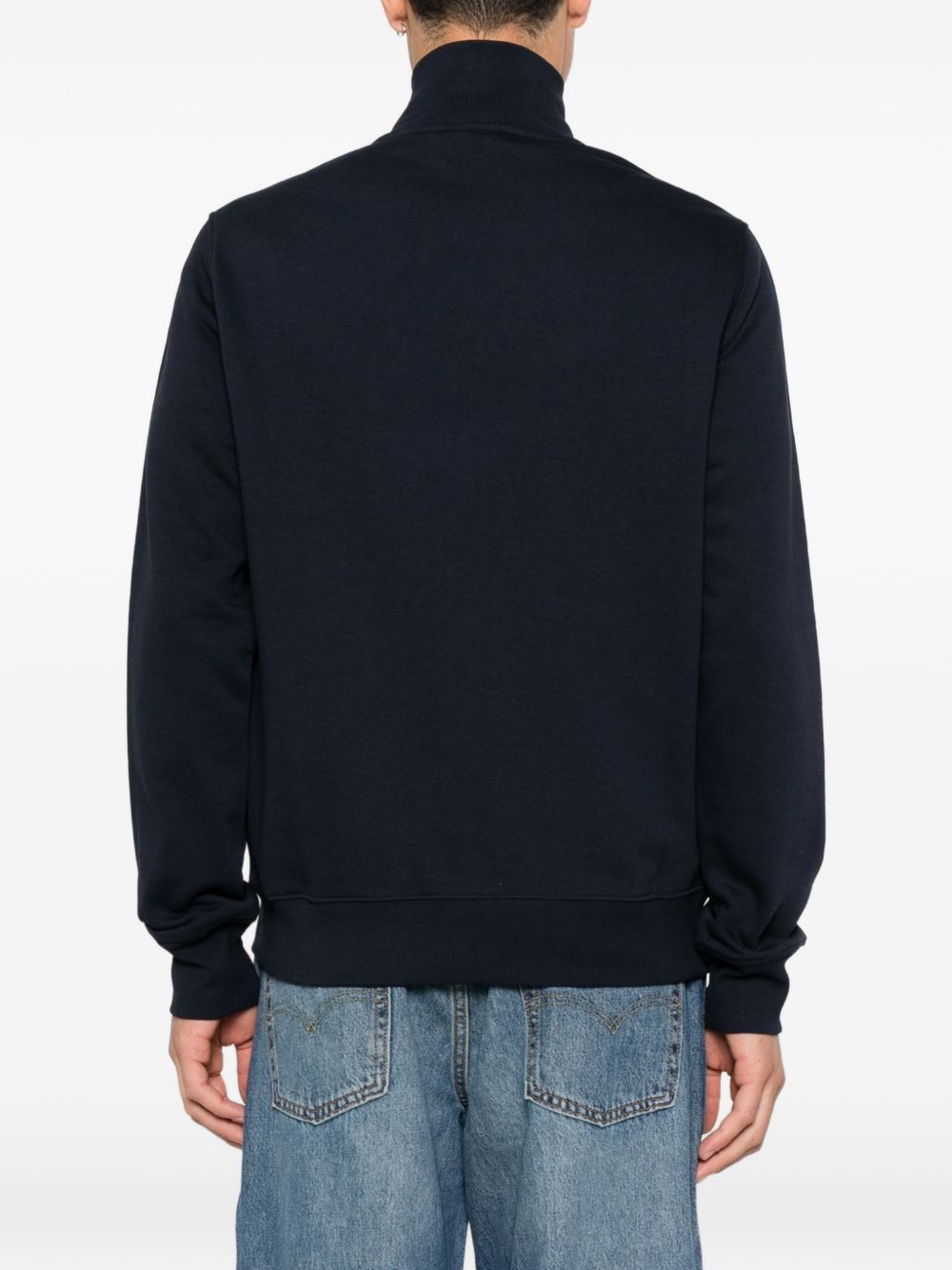 PS By Paul Smith Shirt