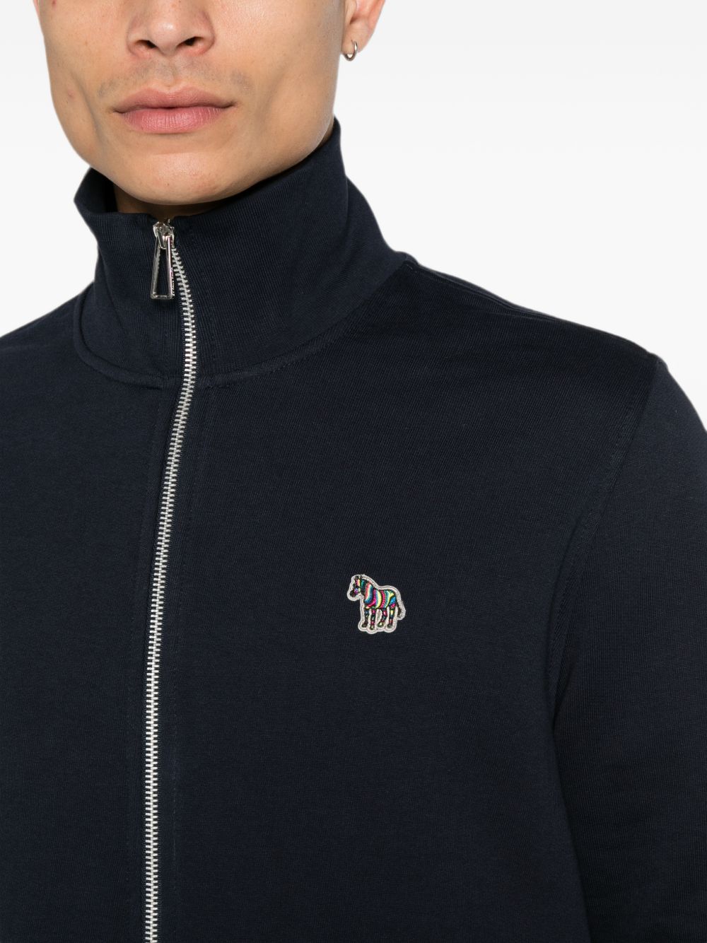 PS By Paul Smith Shirt