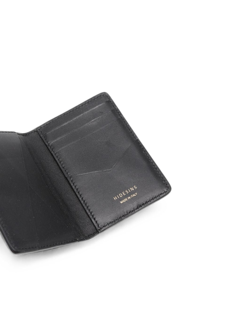 HIDESINS Wallets