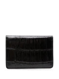 HIDESINS Wallets