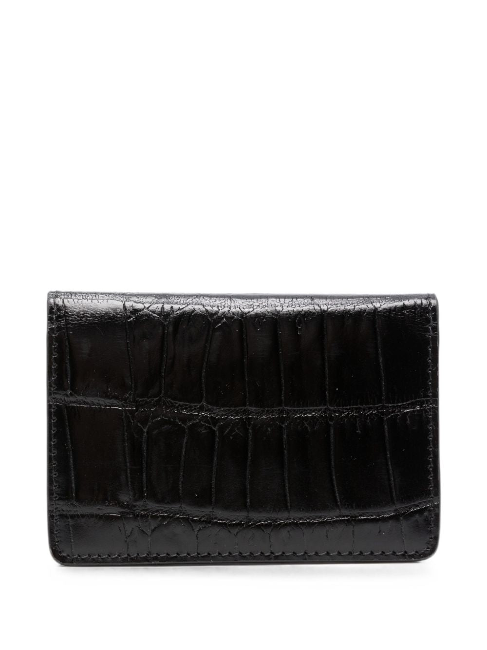 HIDESINS Wallets