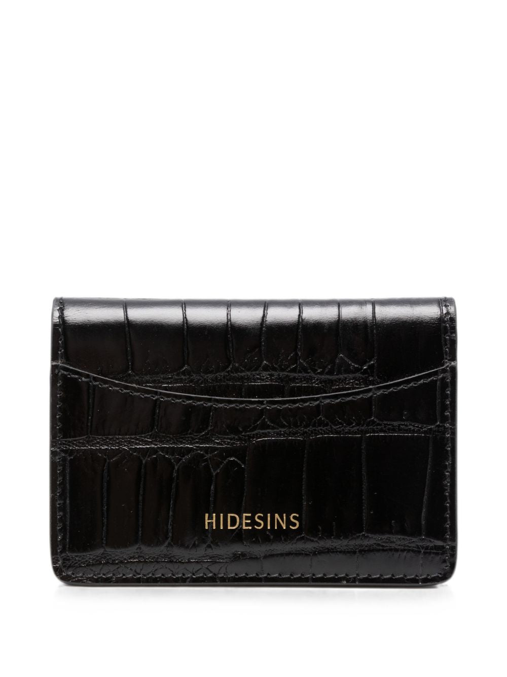 HIDESINS Wallets
