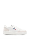 Autry Medalist Low Sneakers