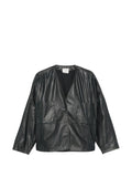 Forte Forte Jacket