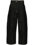 Studio Nicholson PRE Jeans