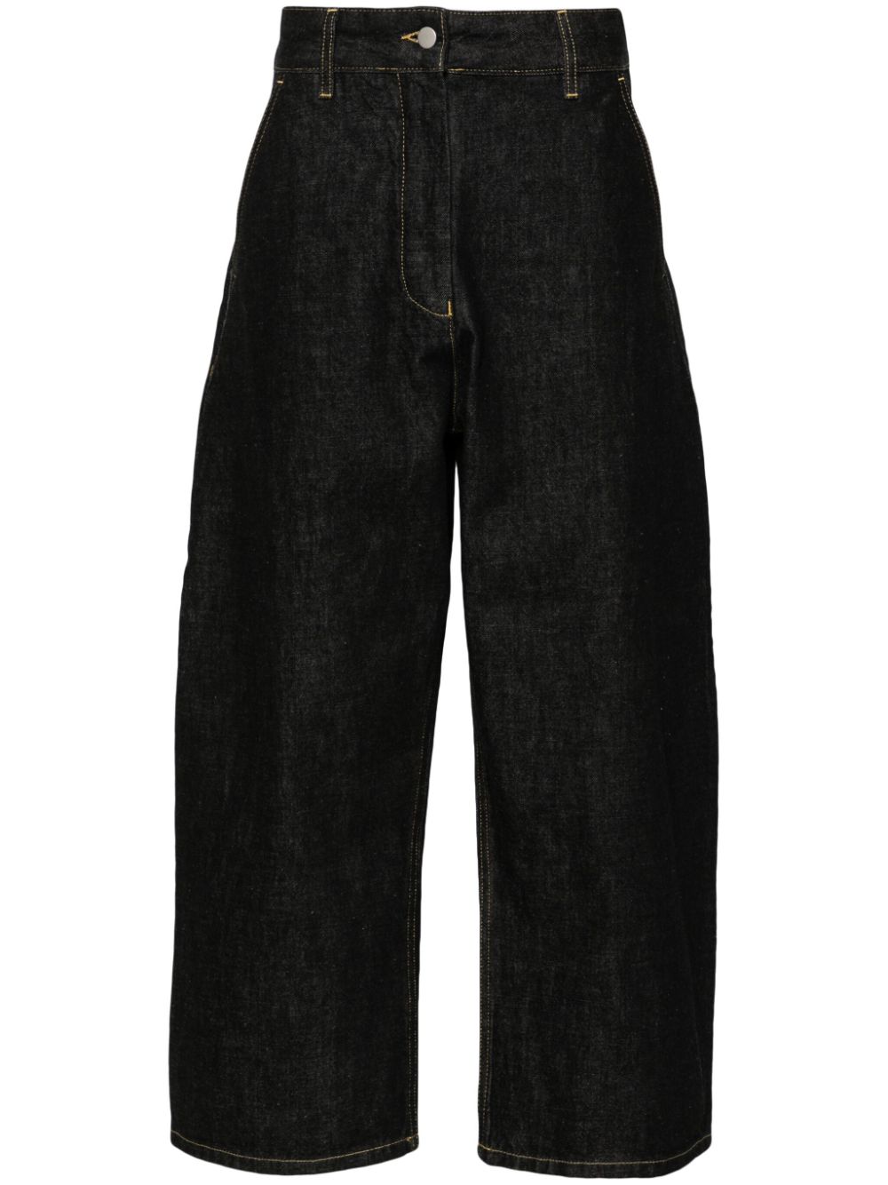 Studio Nicholson PRE Jeans