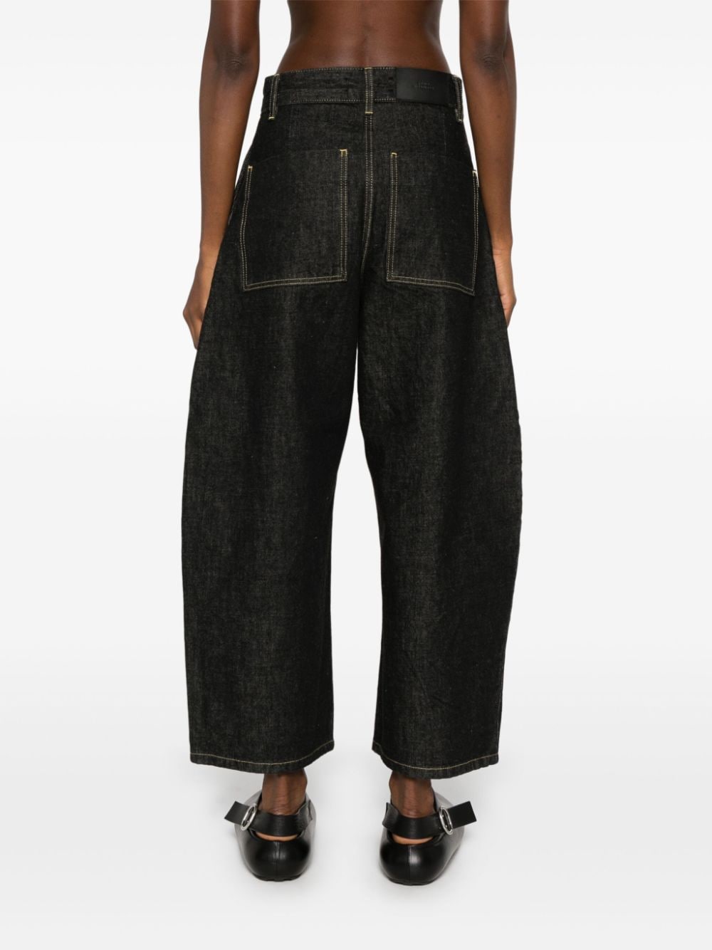 Studio Nicholson PRE Jeans