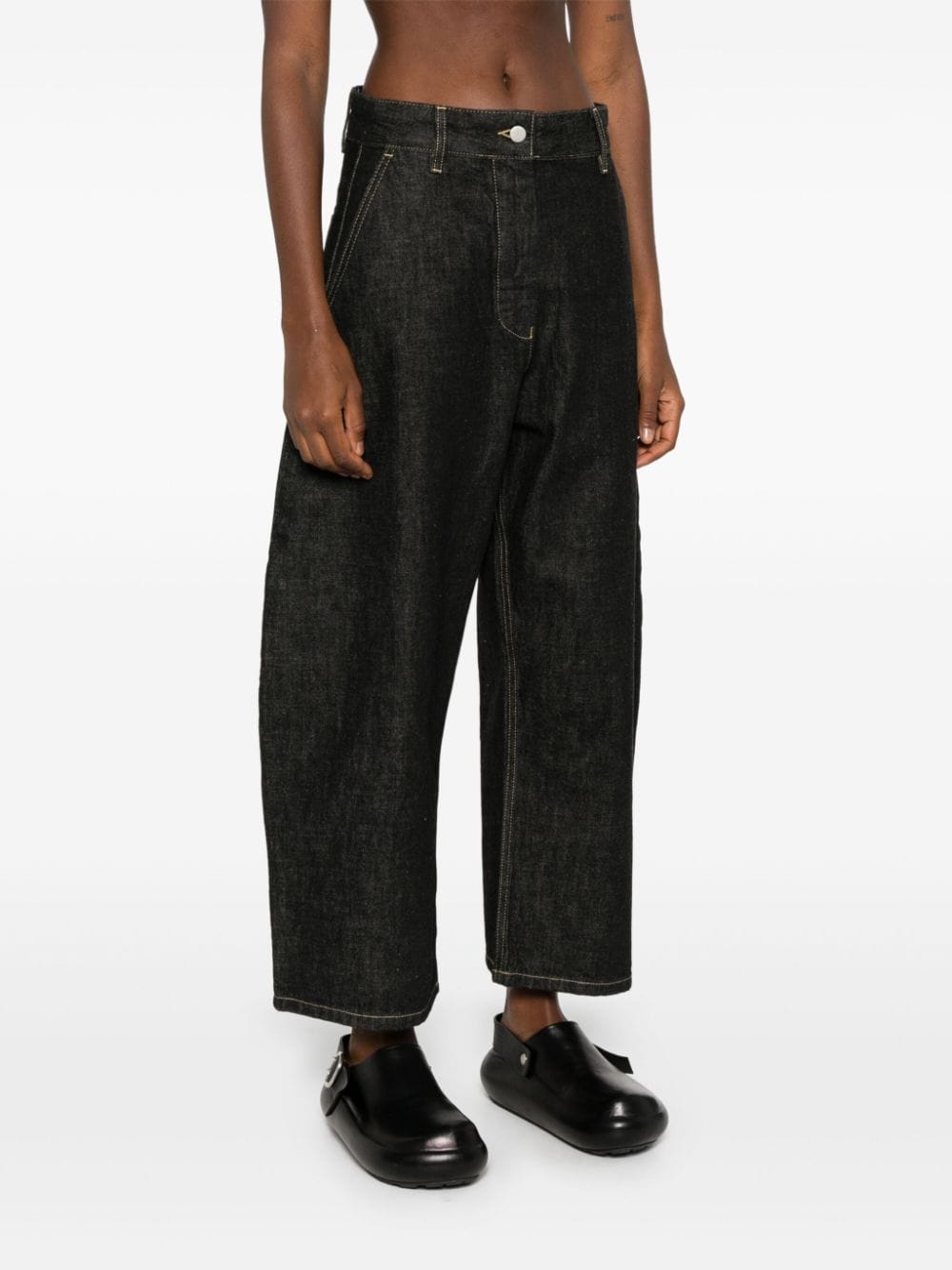 Studio Nicholson PRE Jeans