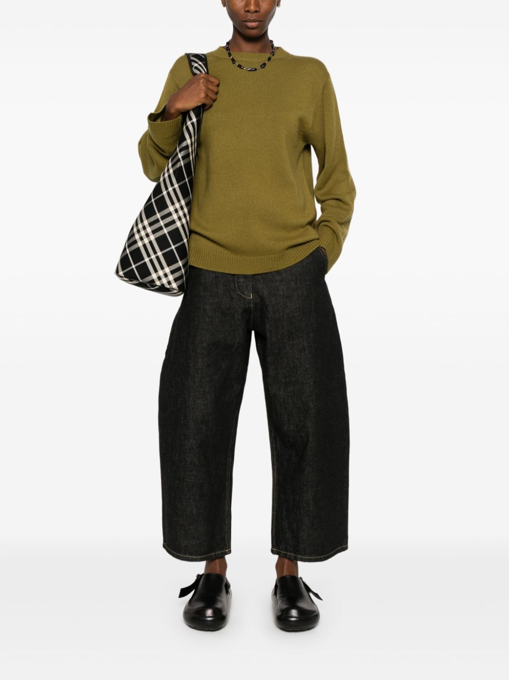 Studio Nicholson PRE Jeans