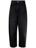 Studio Nicholson PRE Jeans