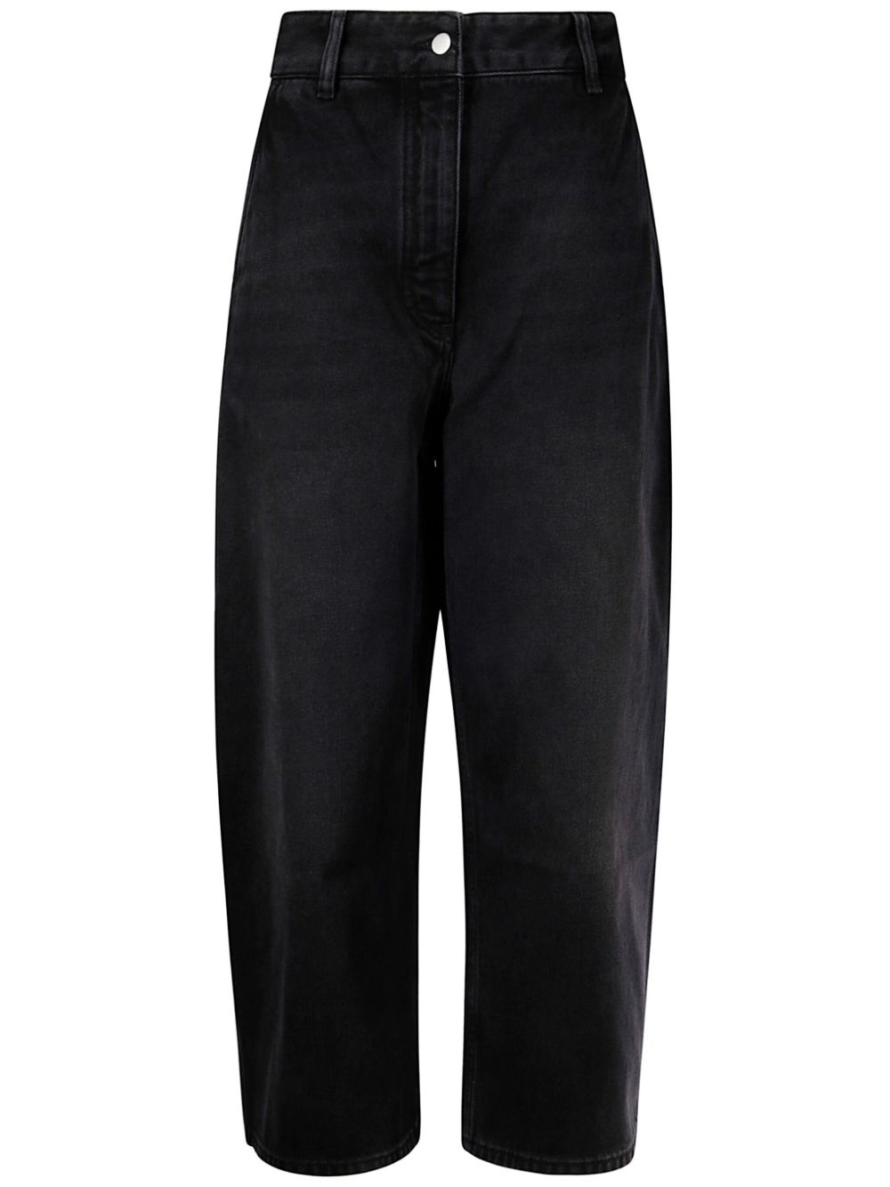 Studio Nicholson PRE Jeans