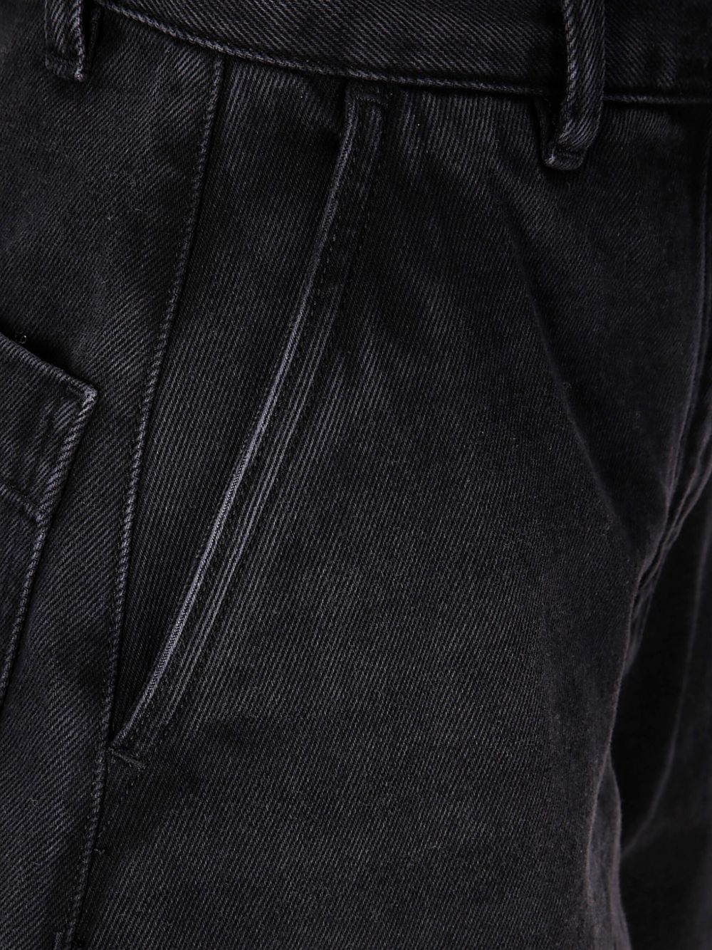 Studio Nicholson PRE Jeans