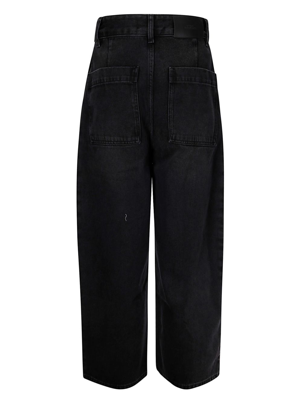 Studio Nicholson PRE Jeans