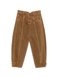 Isabel Marant Jeans