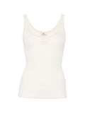 Elisabetta Franchi Top