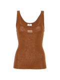 Elisabetta Franchi Top