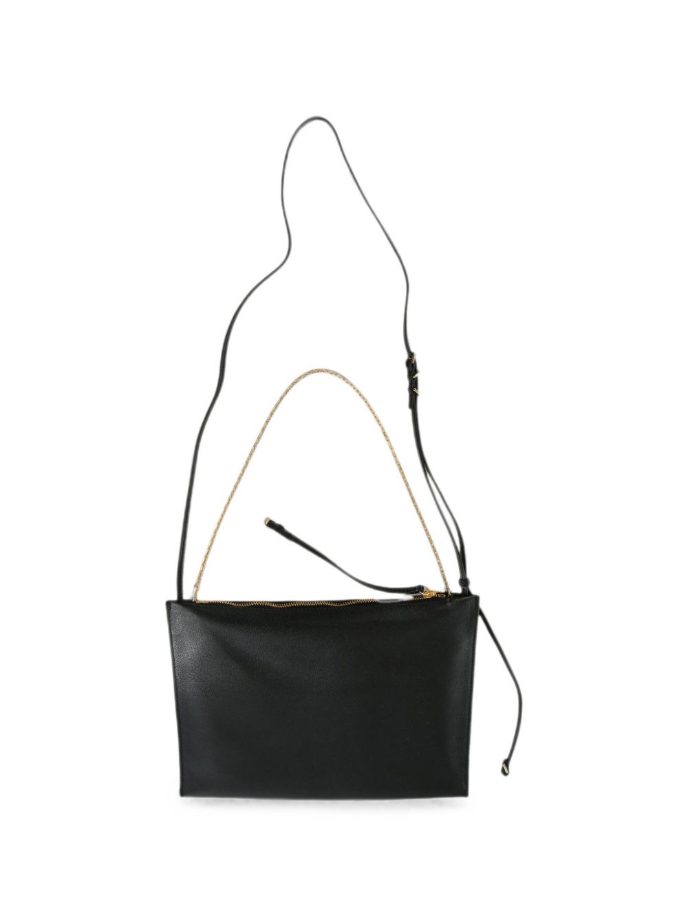 Givenchy 4G Chain Crossbody Bag