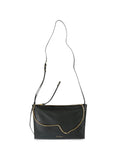 Givenchy 4G Chain Crossbody Bag