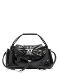 Diesel 1DR Leather Shoulder Bag