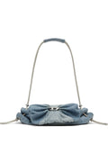 Diesel 1DR Crystal Shoulder Bag