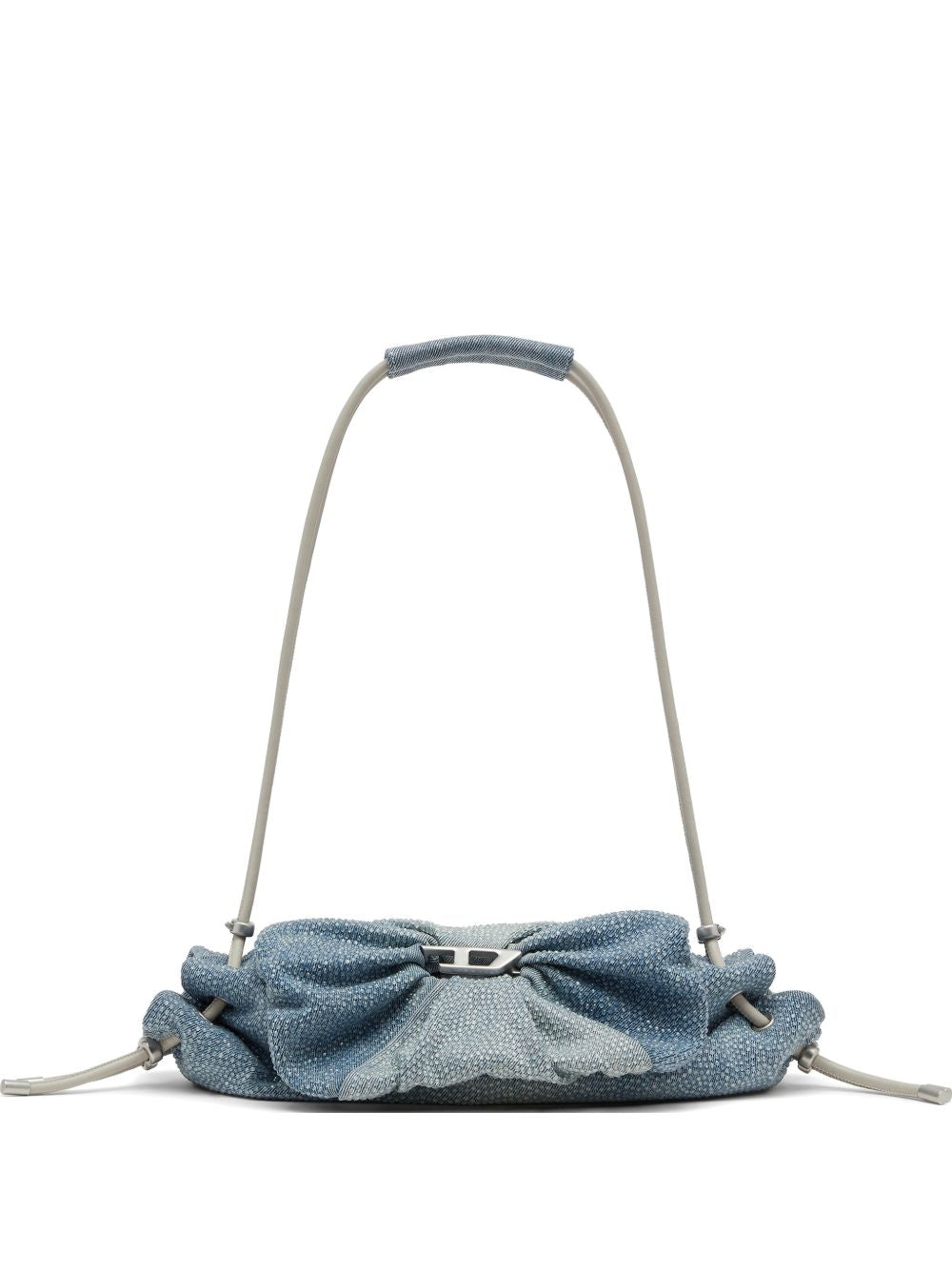 Diesel 1DR Crystal Shoulder Bag