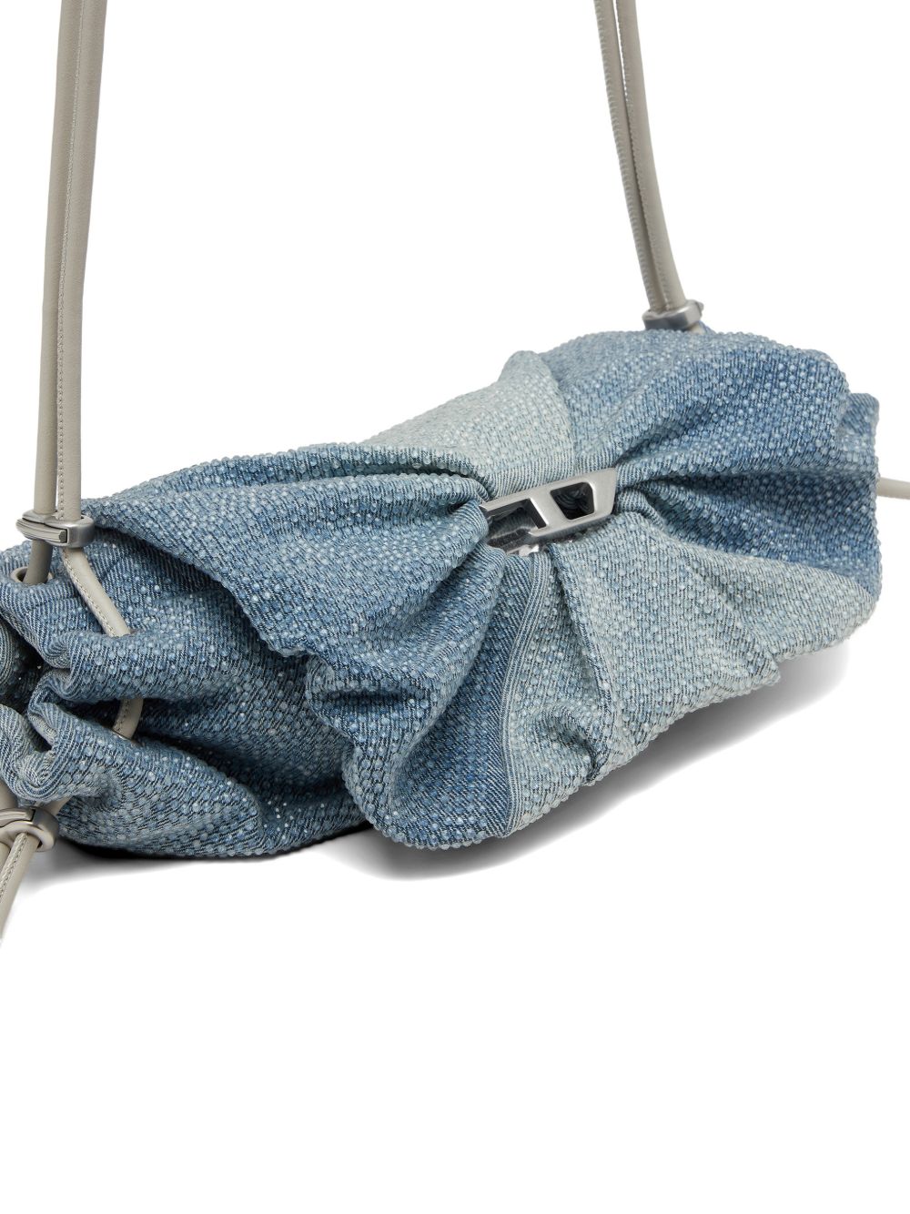 Diesel 1DR Crystal Shoulder Bag