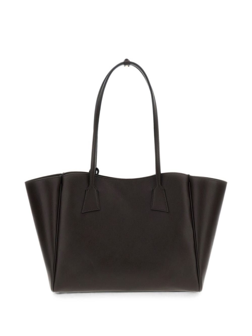 Hidesins Medium Leather Tote