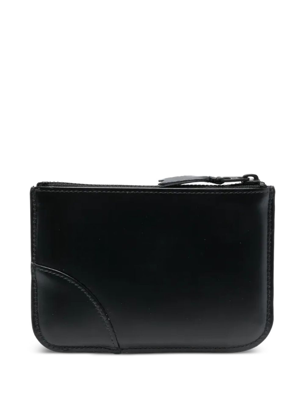 COMME DES GARCONS WALLET Wallets