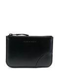 COMME DES GARCONS WALLET Wallets