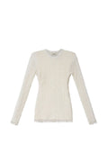 Isabel Marant Top