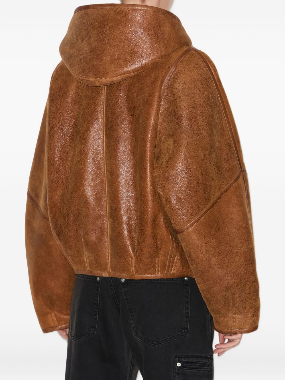 Isabel Marant Jacket