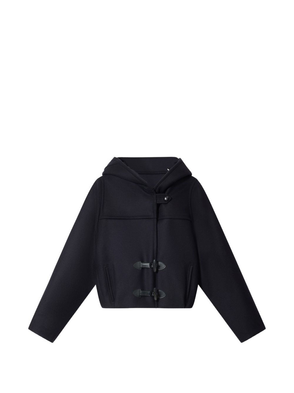 Isabel Marant Jacket