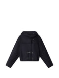 Isabel Marant Jacket