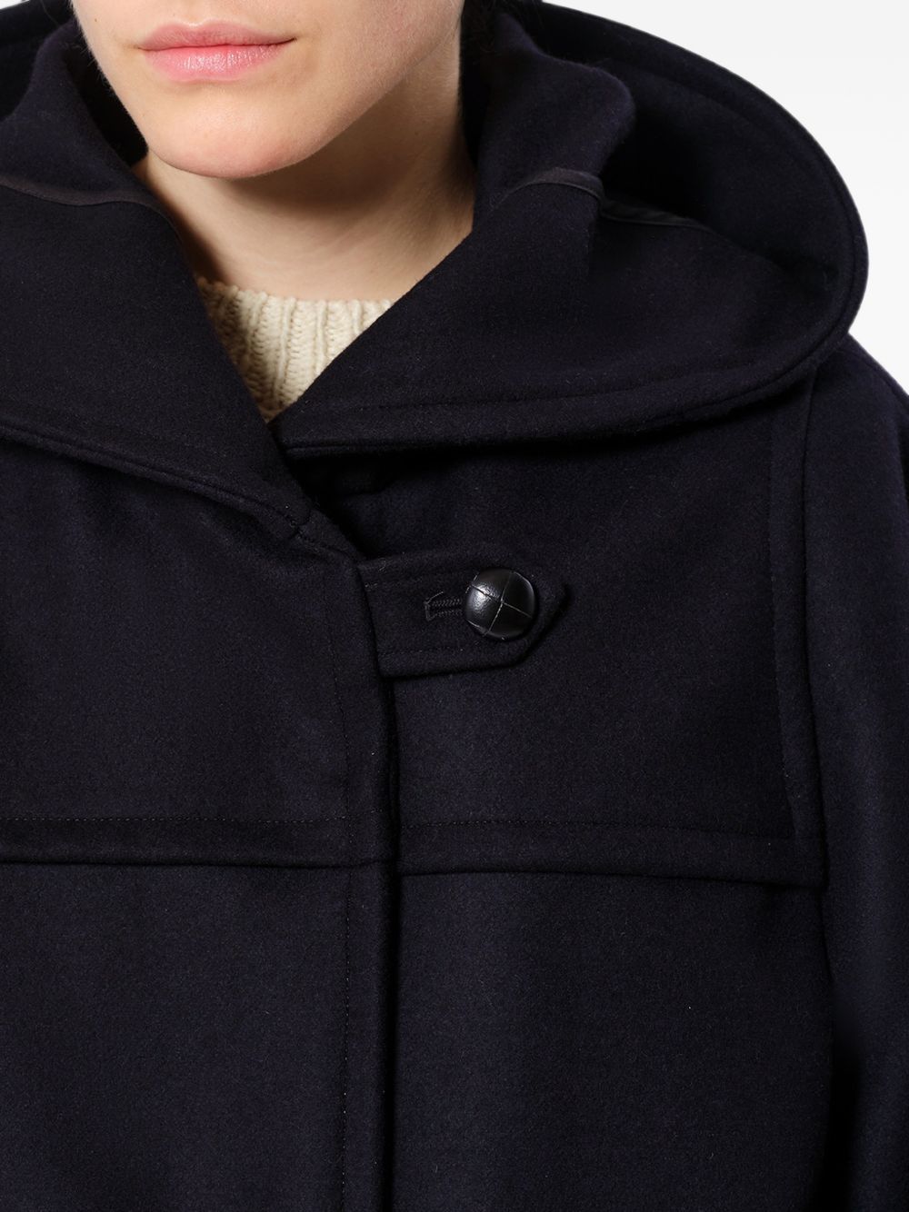 Isabel Marant Jacket