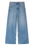 Isabel Marant Jeans