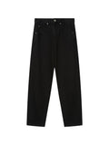 Isabel Marant Jeans