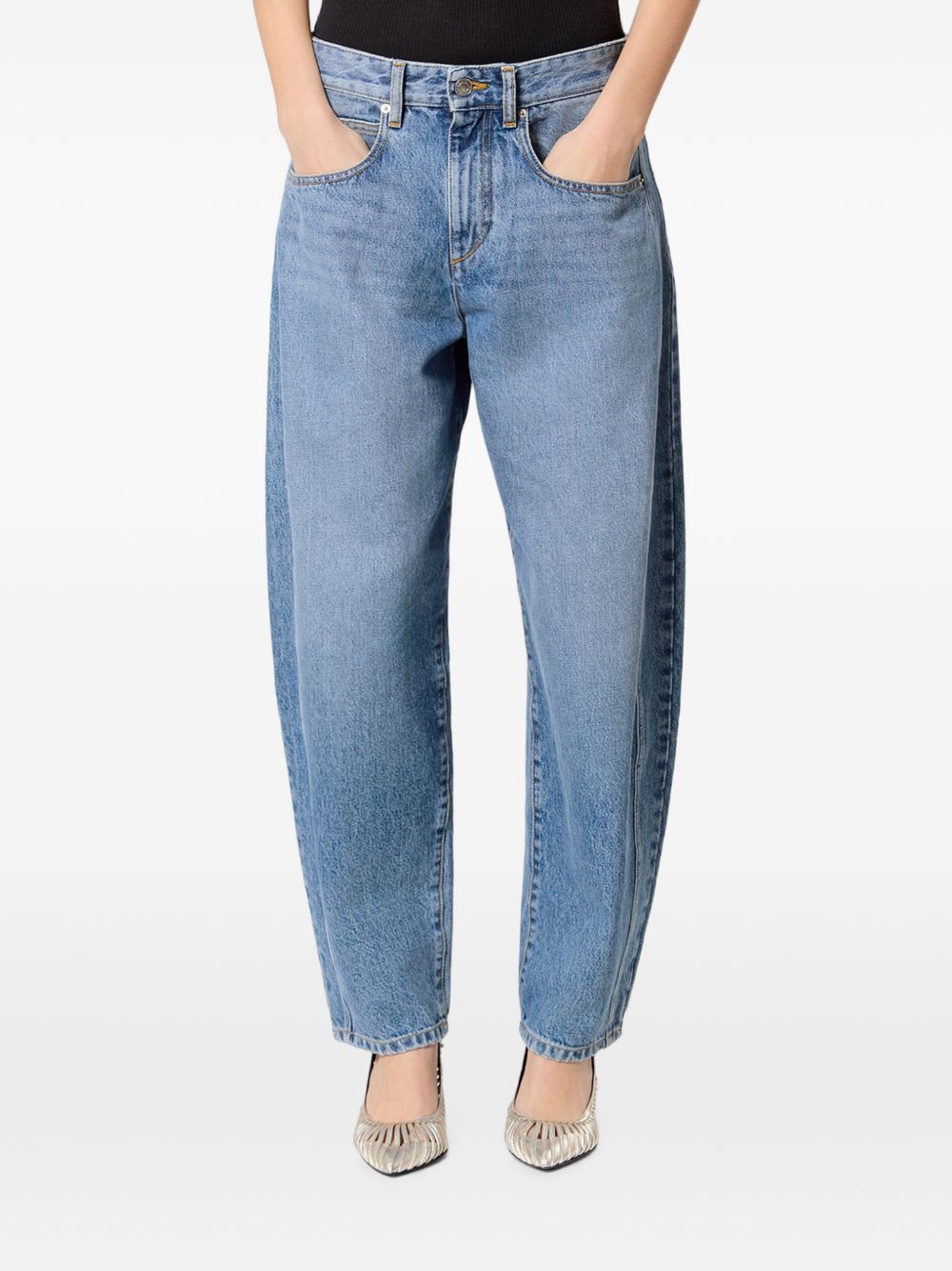 Isabel Marant Jeans