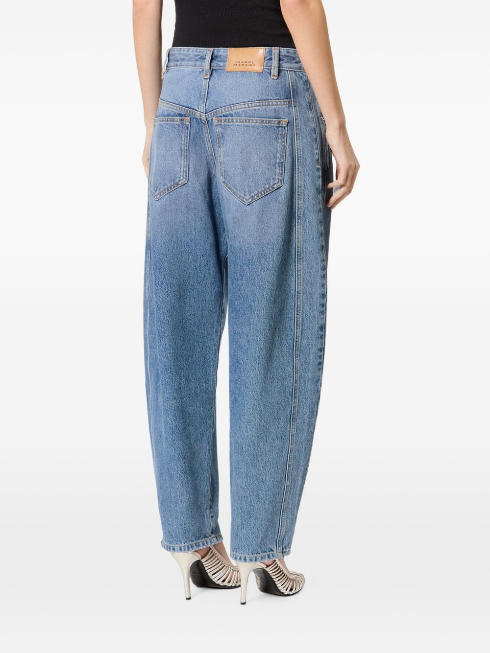 Isabel Marant Jeans
