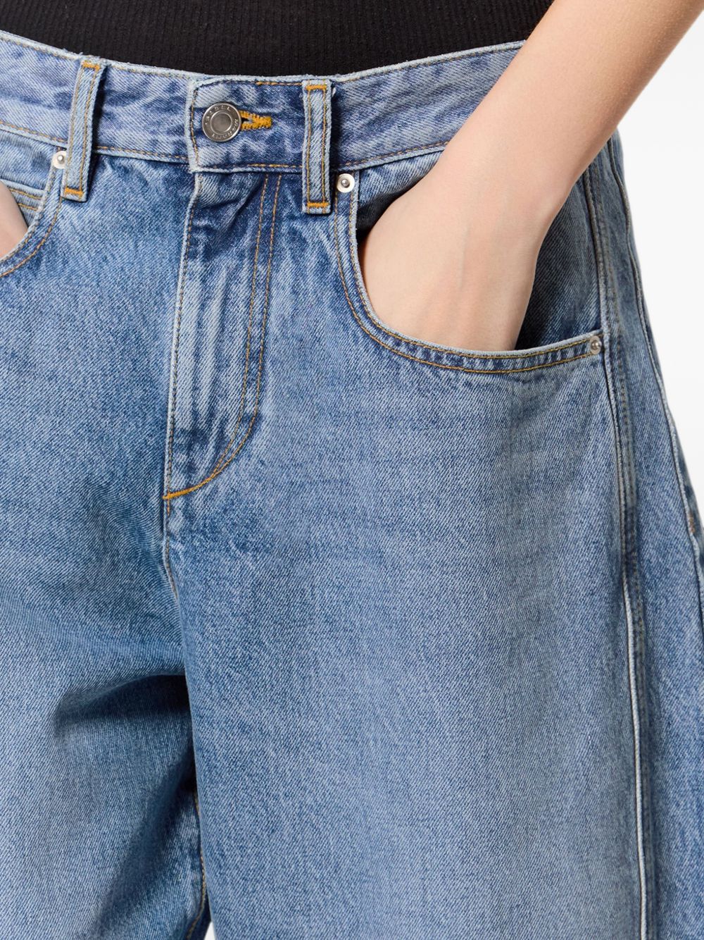 Isabel Marant Jeans