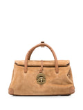 Zanellato Duo S Tote Bag