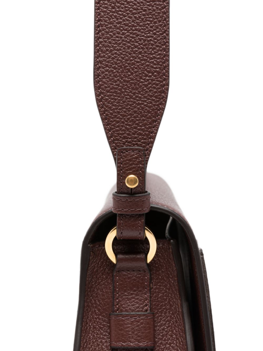 Chloé ChloÃ© Marcie Crossbody Bag