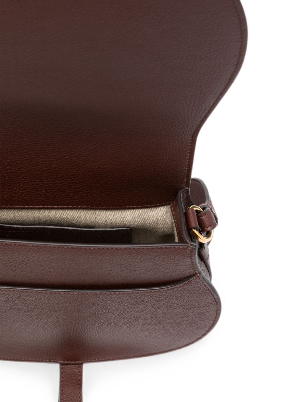 Chloé ChloÃ© Marcie Crossbody Bag