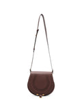 Chloé ChloÃ© Marcie Crossbody Bag
